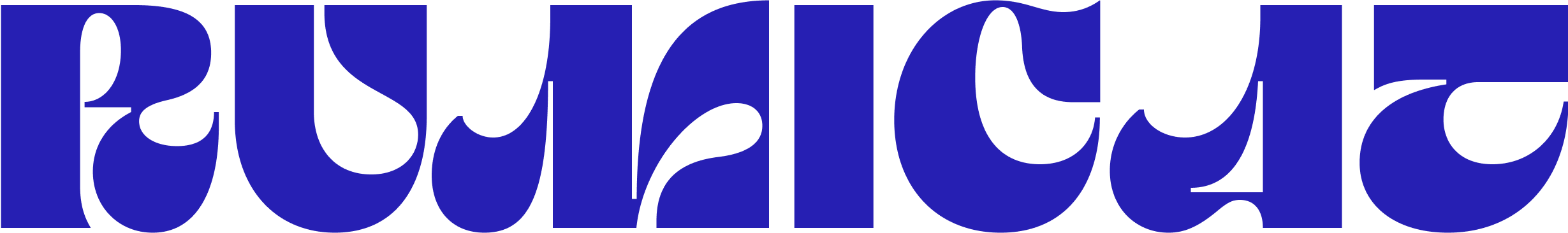 Rumicat