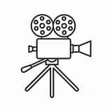 FilmClubOost