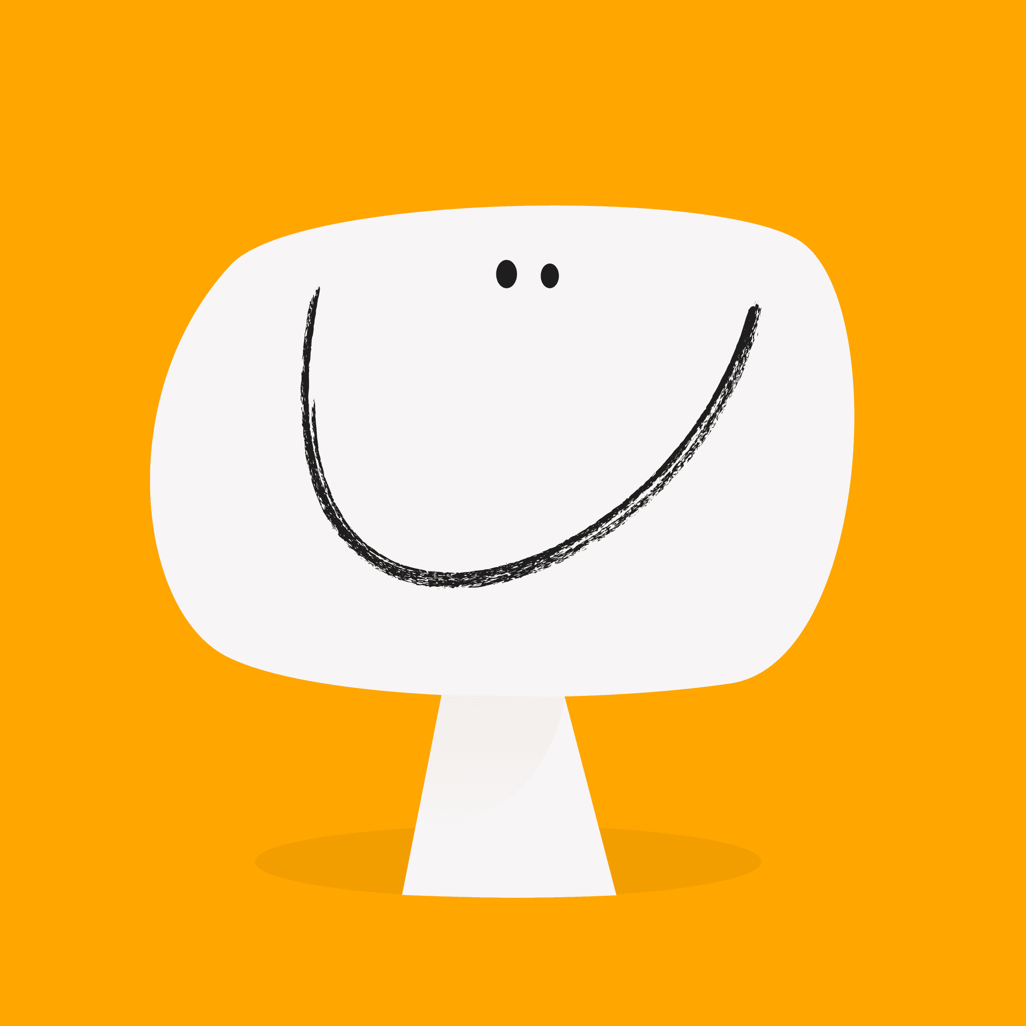 Momotaro by Apa Apps!