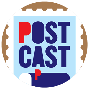 Postcast | Briefnieuws