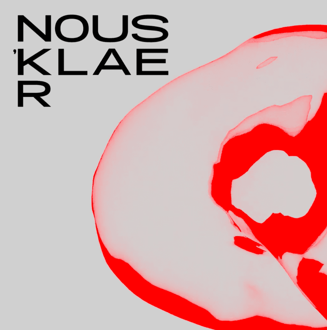 Nous'klaer Festival 2026
