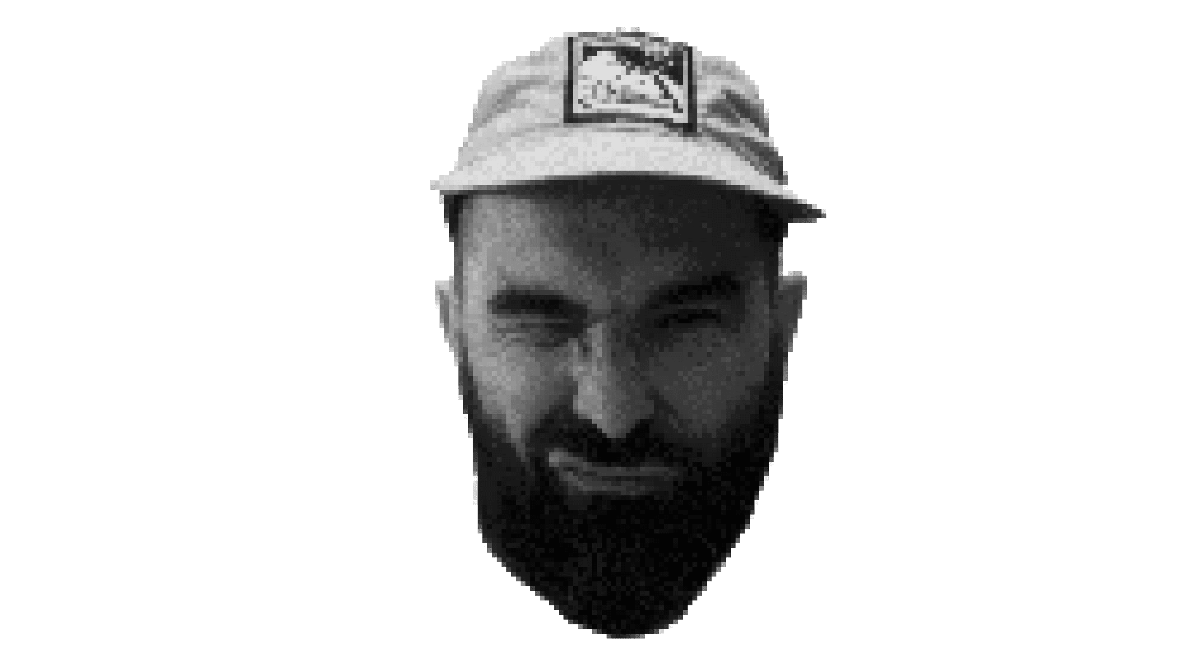 BREAKING NEWS FOR EARLY BIRDS