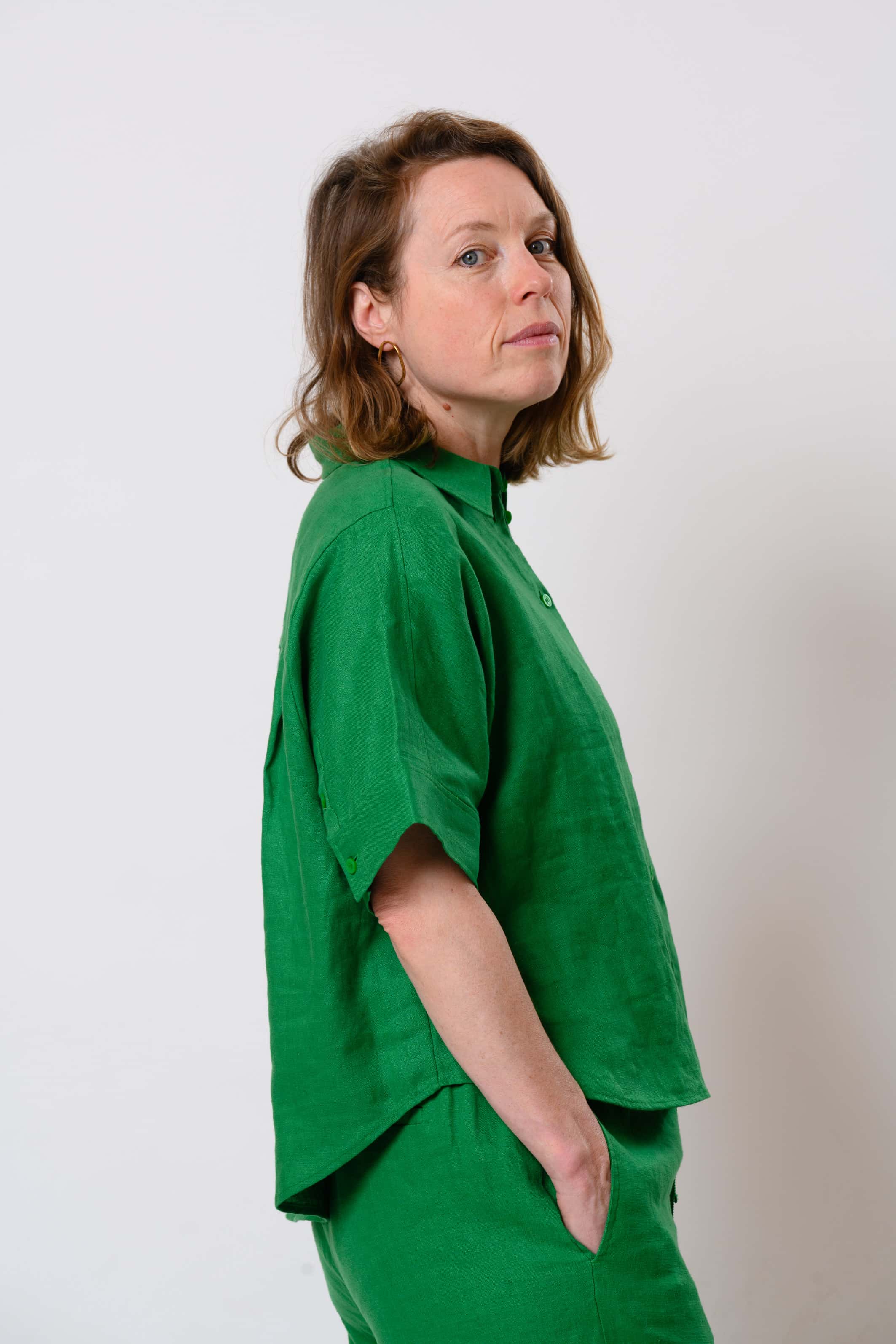 Stay updated on my latest news