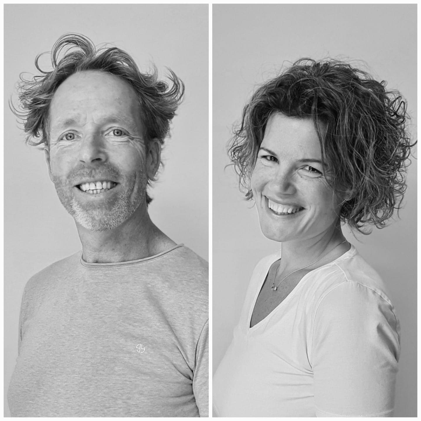 Onvoorwaardelijke liefde