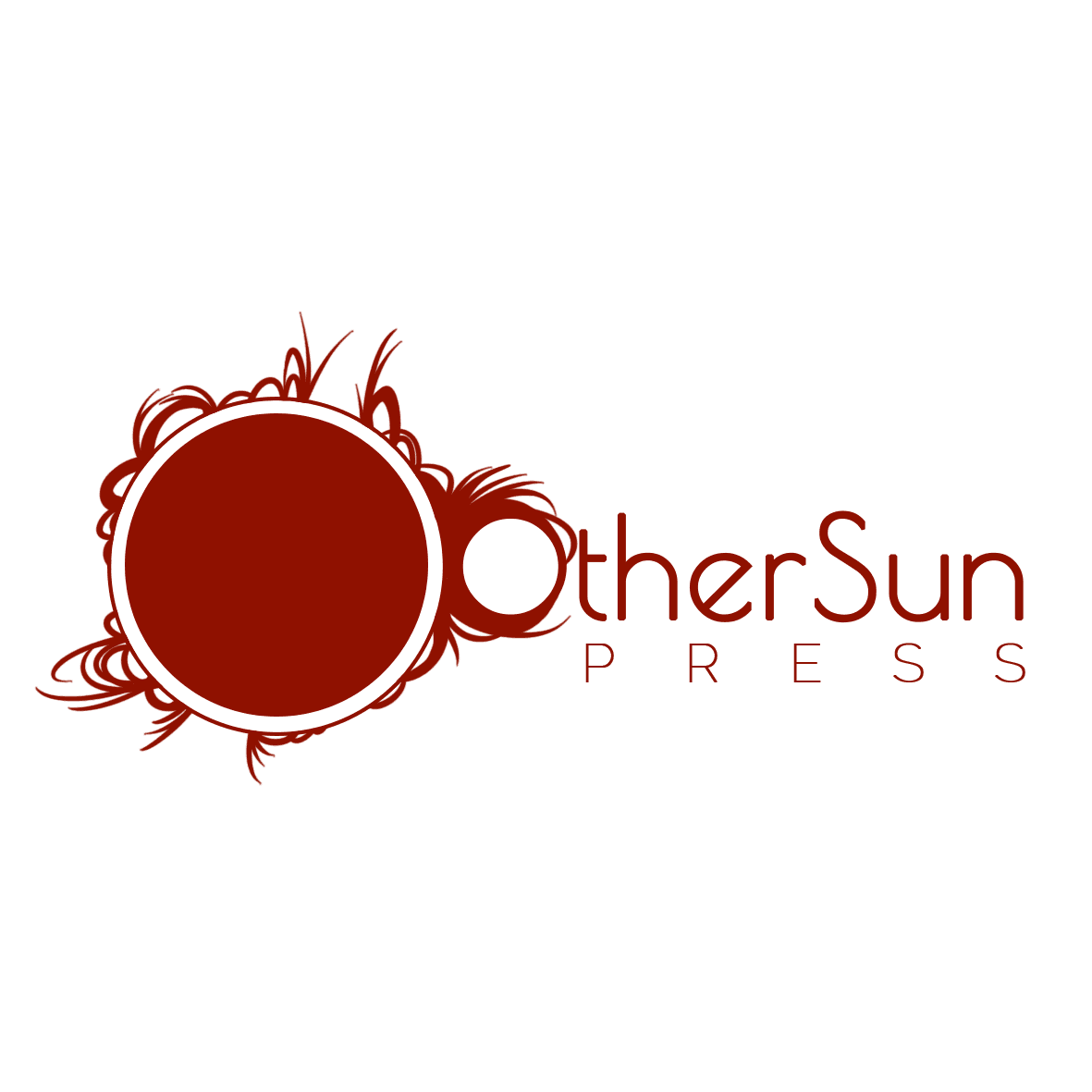 OtherSun Newsletter