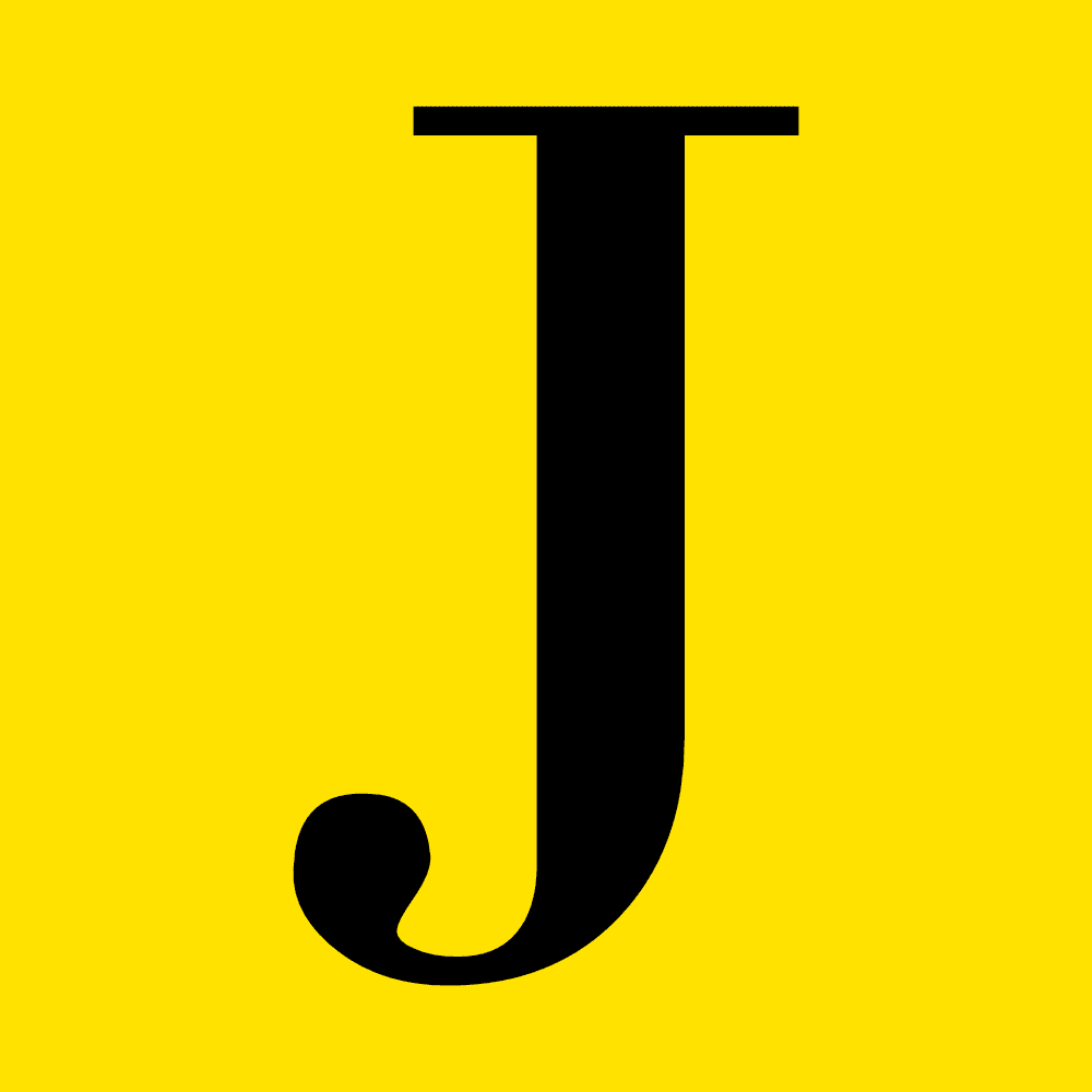 Jubensha Con
