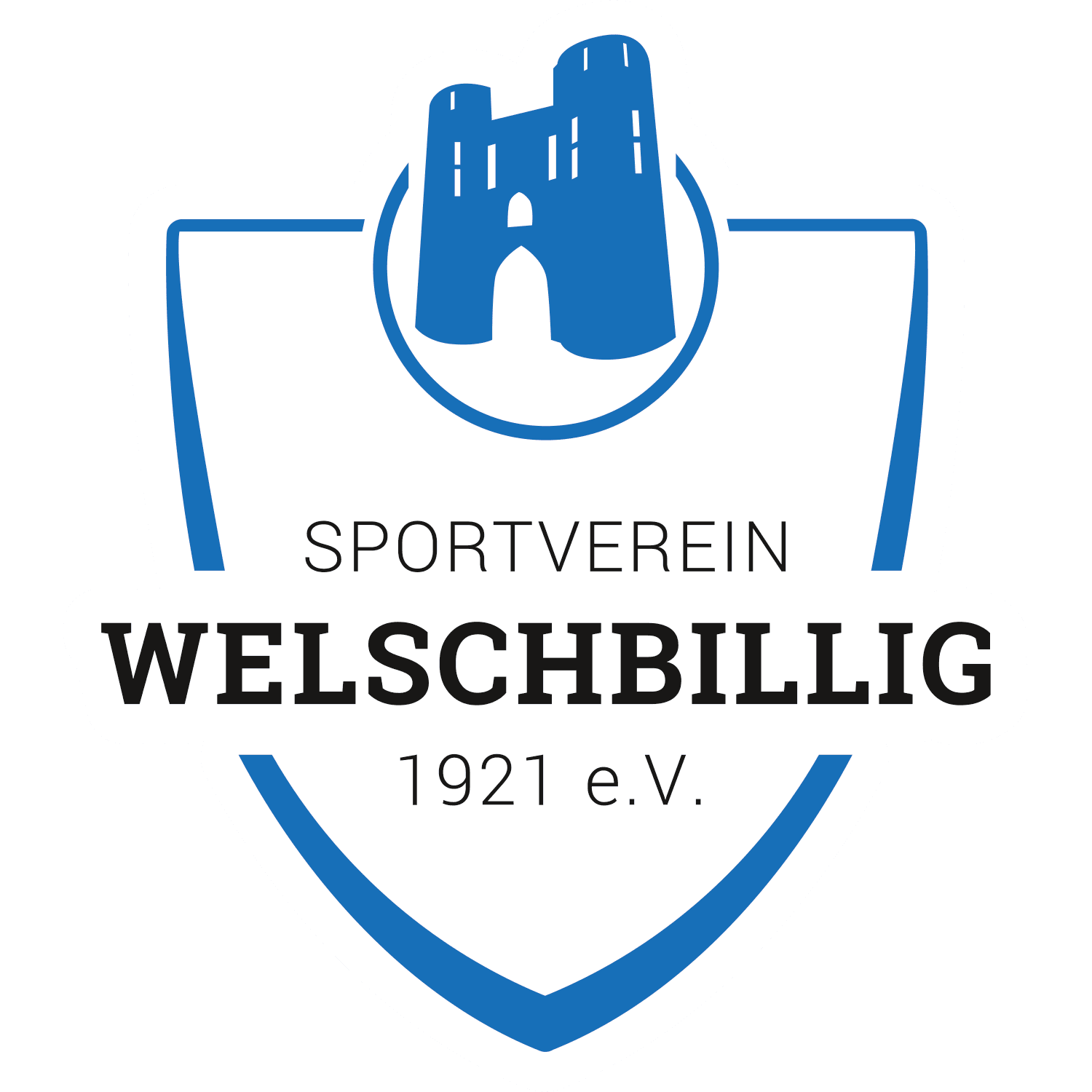 SV Welschbillig Newsletter