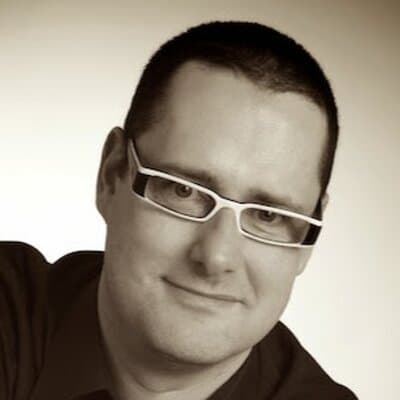 The Information Stack