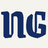Jonne's logo