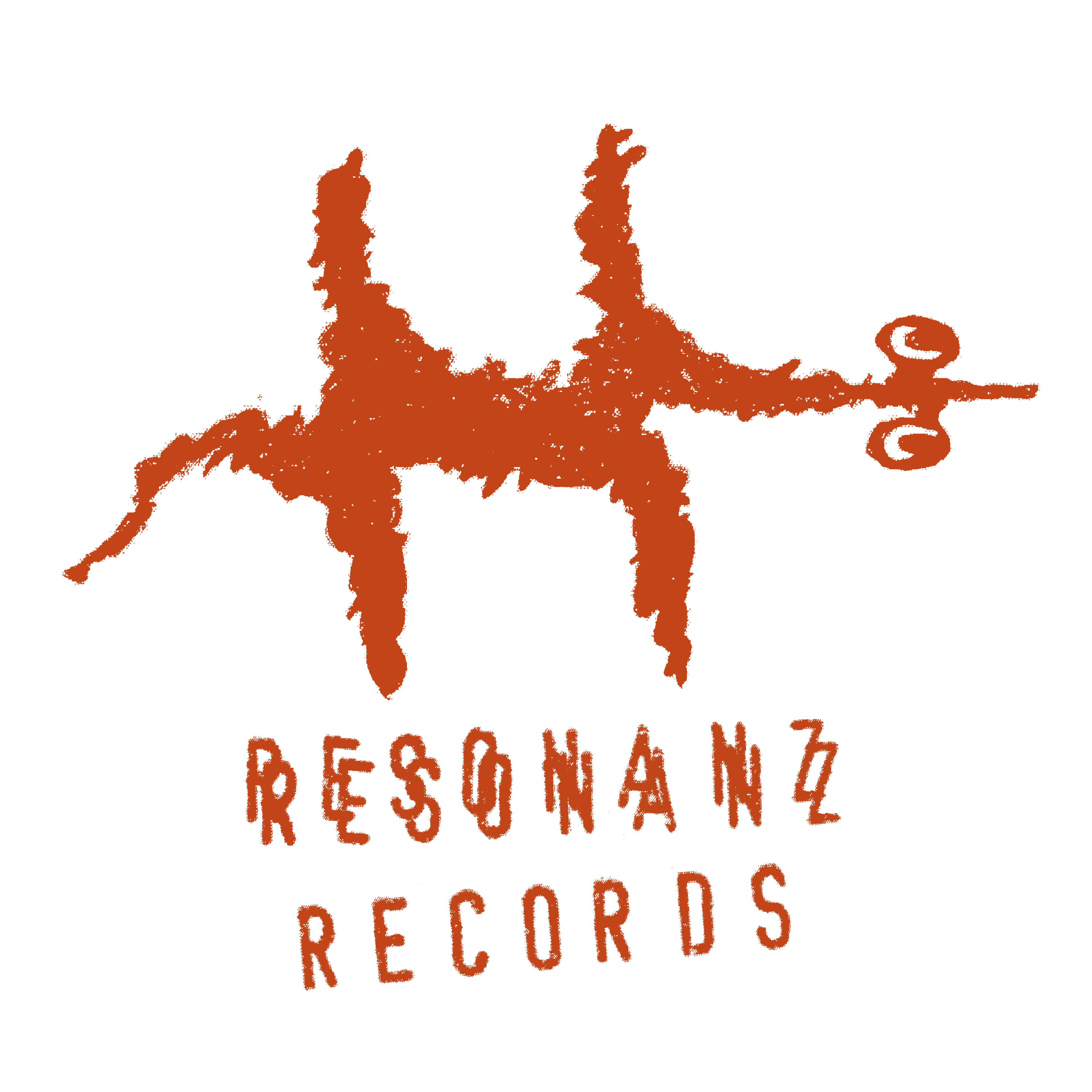 Resonanz Distribution