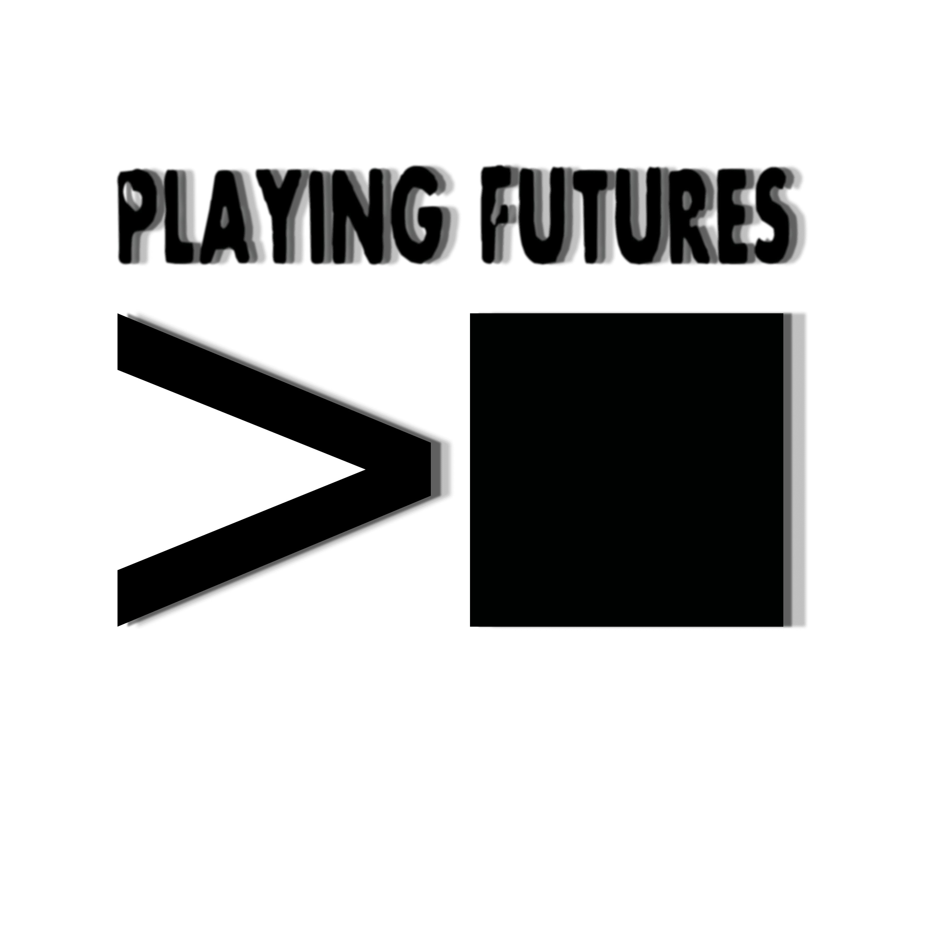 Playing Futures