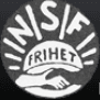 Solidaritet