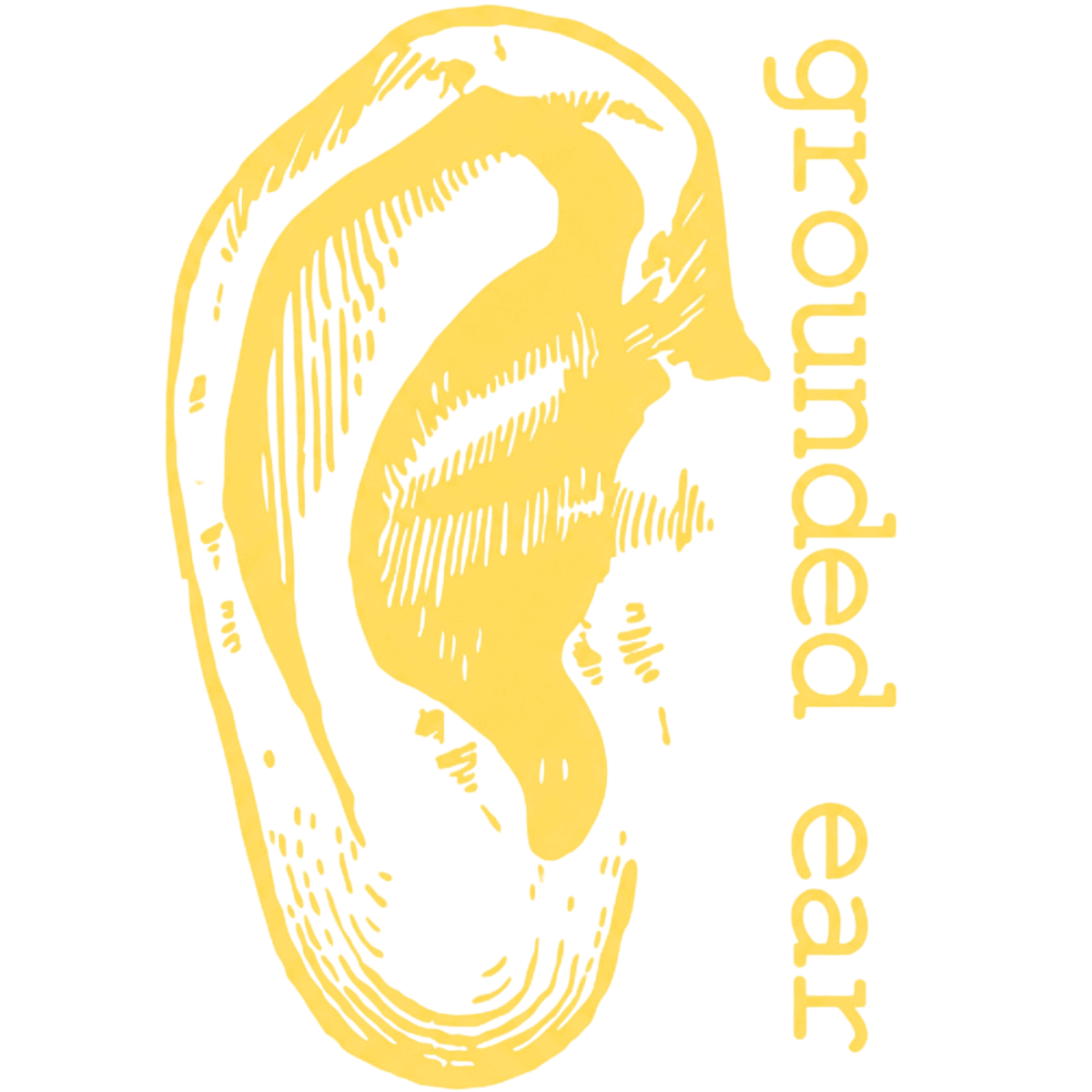 All Over but the Face-Eating