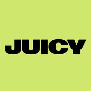 Juicy Updates