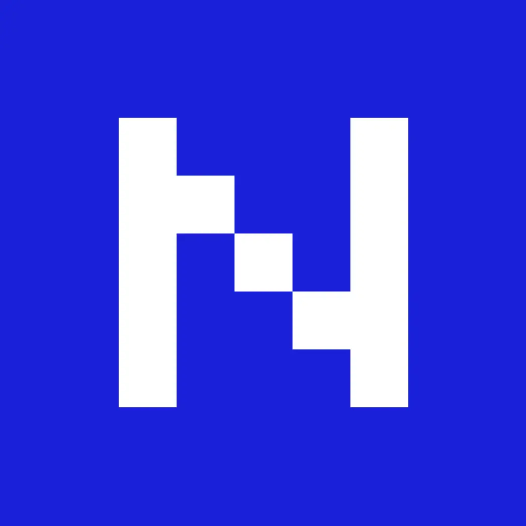 Nternet Updates