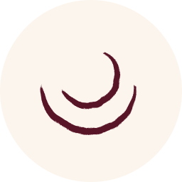 Maanagenda