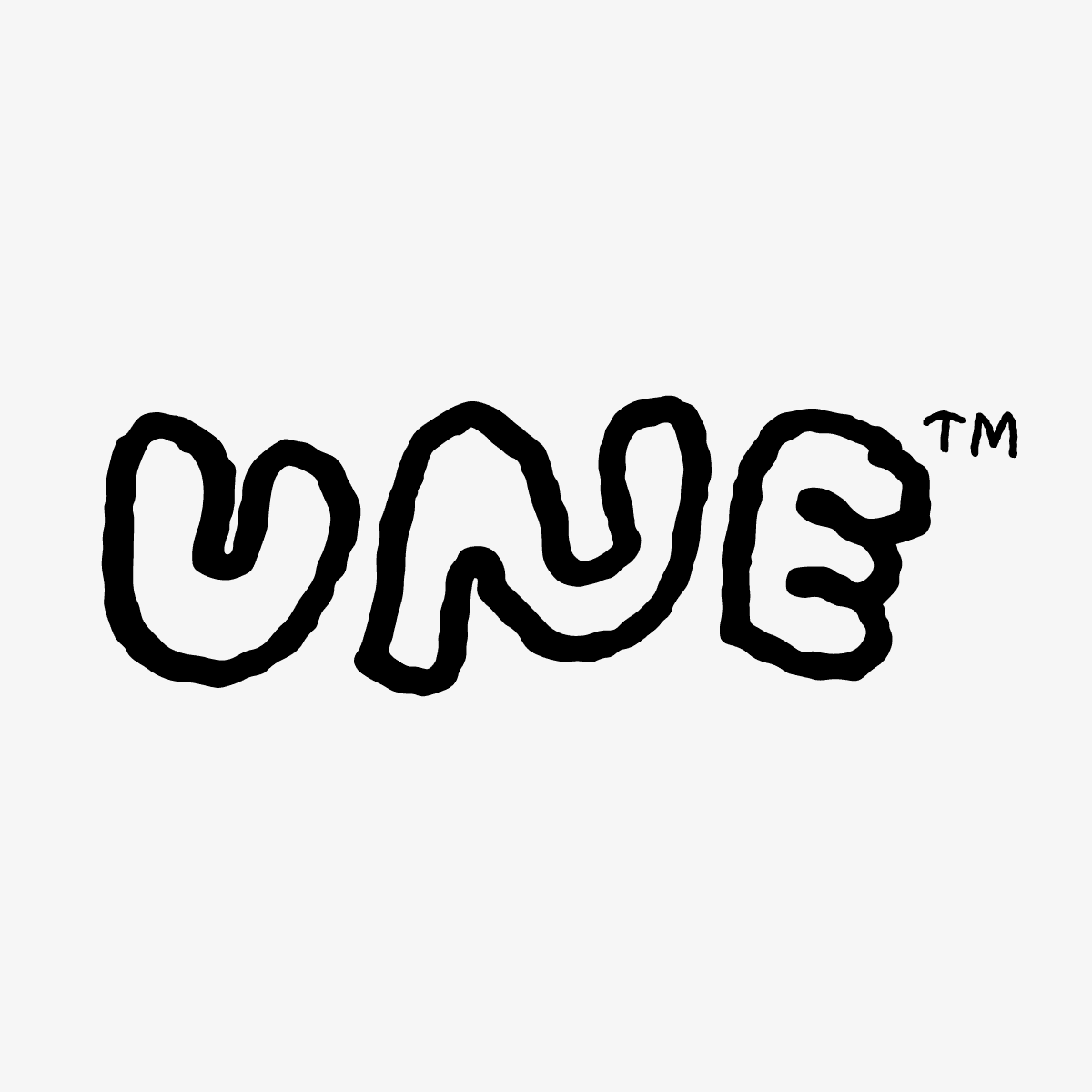 The Une, Weekly