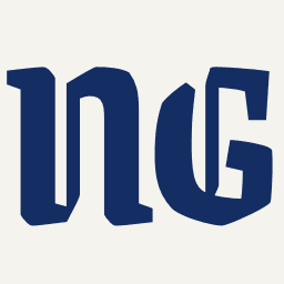 Nieuwsgierig